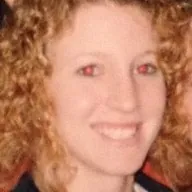 Amy W.C.